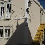 Vintage Star Of Graca - Center Διαμέρισμα *