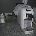 Apartment Vintage Star Of Graca - City Center *