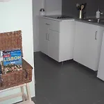 Vintage Star Of Graca - City Center Apartment