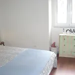 Vintage Star Of Graca - City Center Apartment *