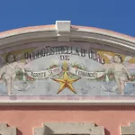 Vintage Star Of Graca - Center Apartman Lisboa