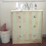 Vintage Star Of Graca - Center Apartman *