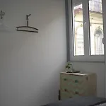 Vintage Star Of Graca - Center Apartman Lisboa