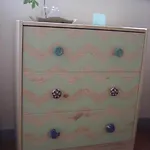 Apartman Vintage Star Of Graca - Center Lisboa