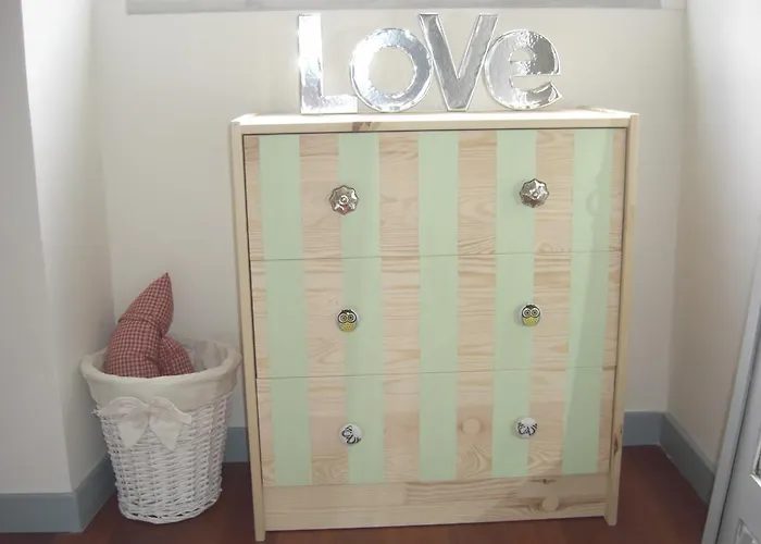 Vintage Star Of Graca - Center Apartament *