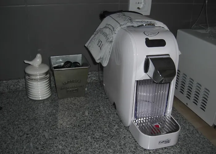 شقة Vintage Star Of Graca - Center *