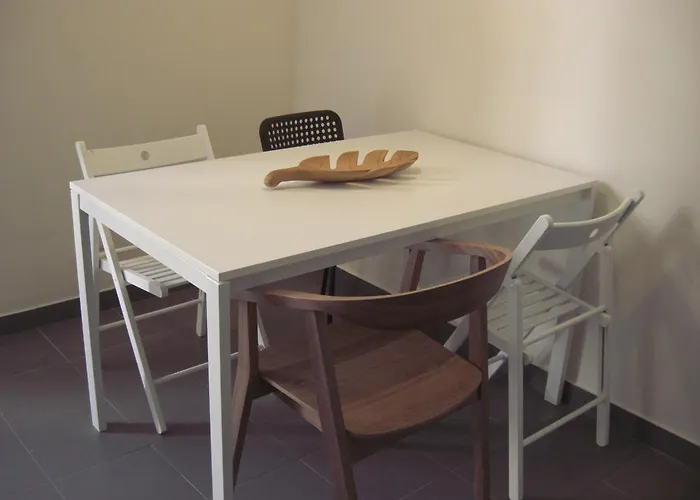 Vintage Star Of Graca - Center Apartament *