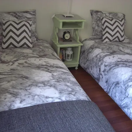 Vintage Star Of Graca - Center Apartamento